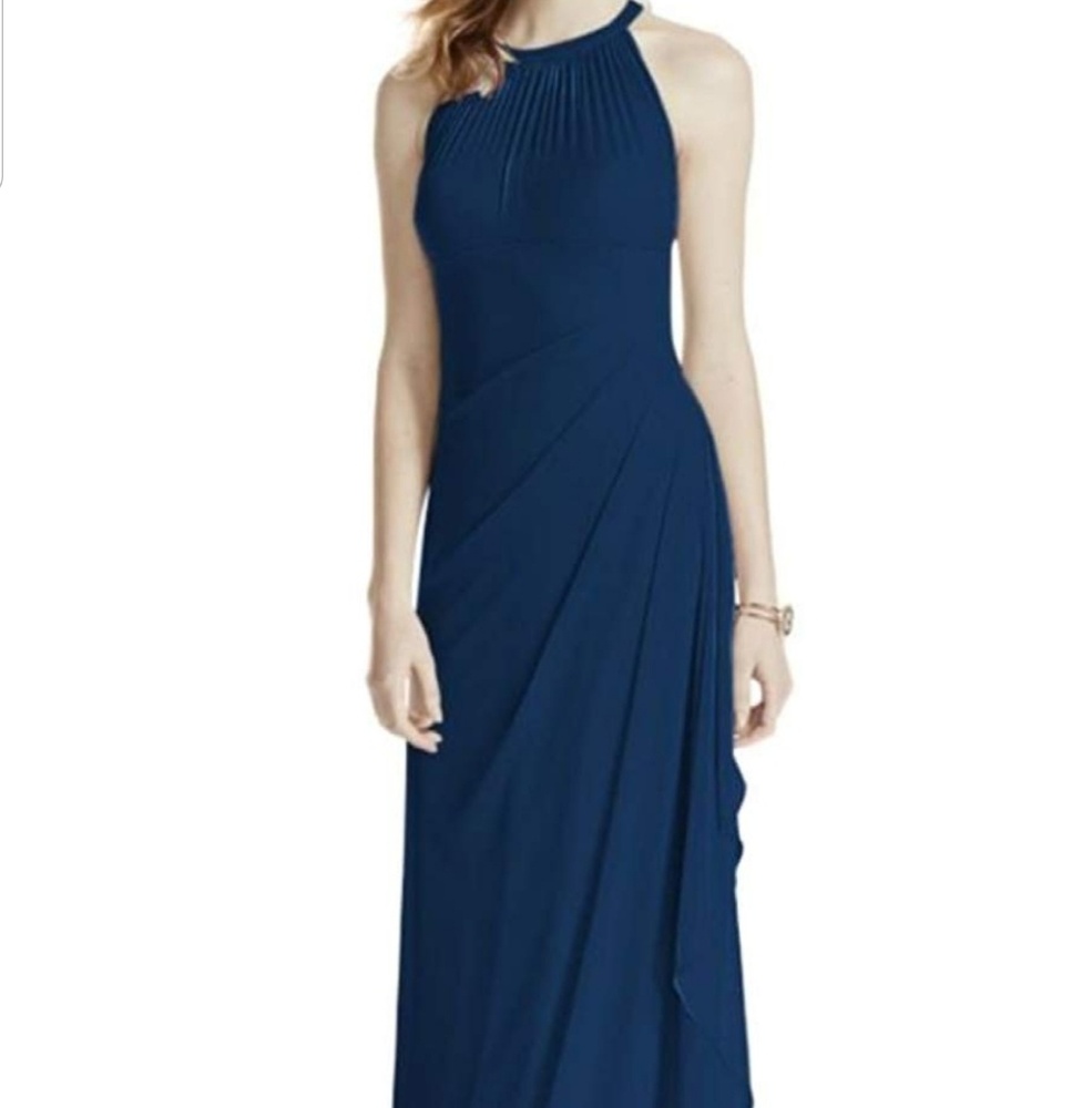 David's Bridal f15662